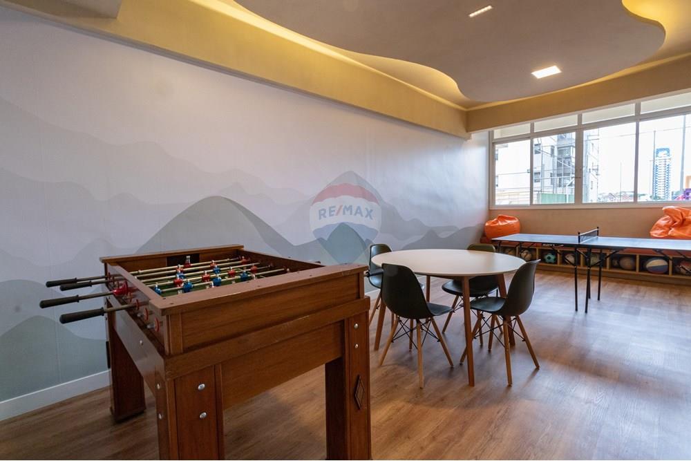 Apartamento - Venda - São Paulo , São Paulo - 01fotos_045.jpg - 601351231-24