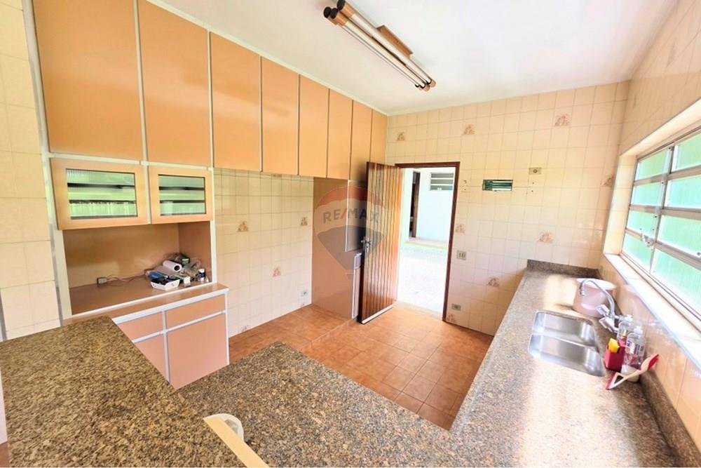 Casa - Venda - São Paulo , São Paulo - 20260115_100824~2.jpg - 602381002-158