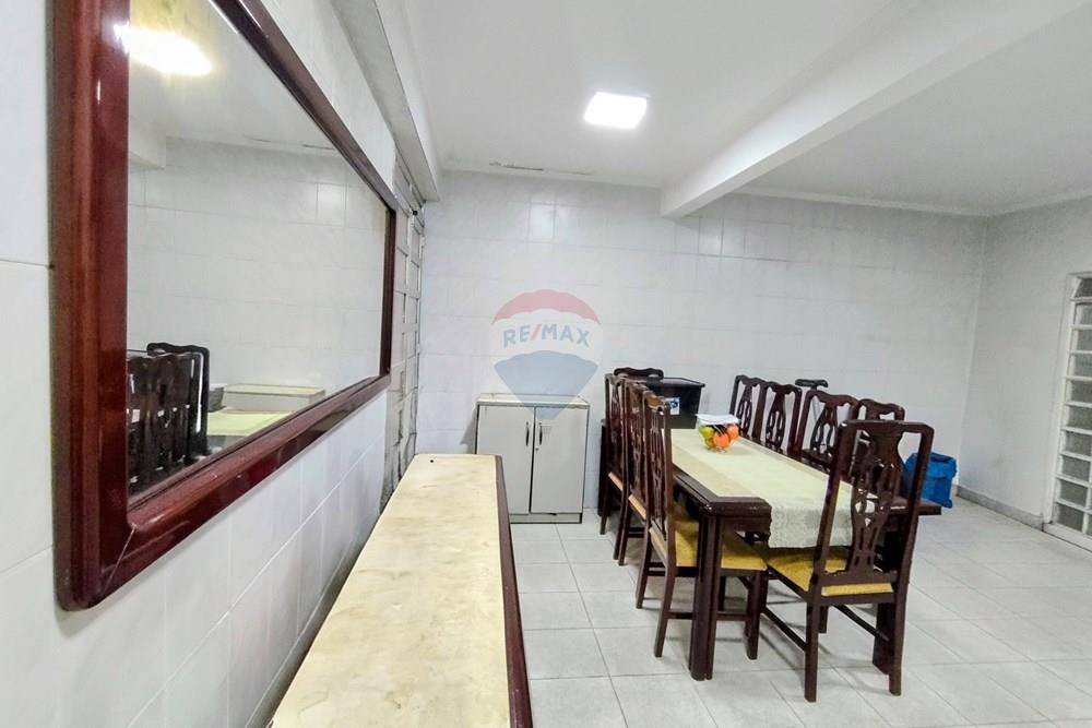 Casa - Venda - São Paulo , São Paulo - 54.jpg - 601451005-121