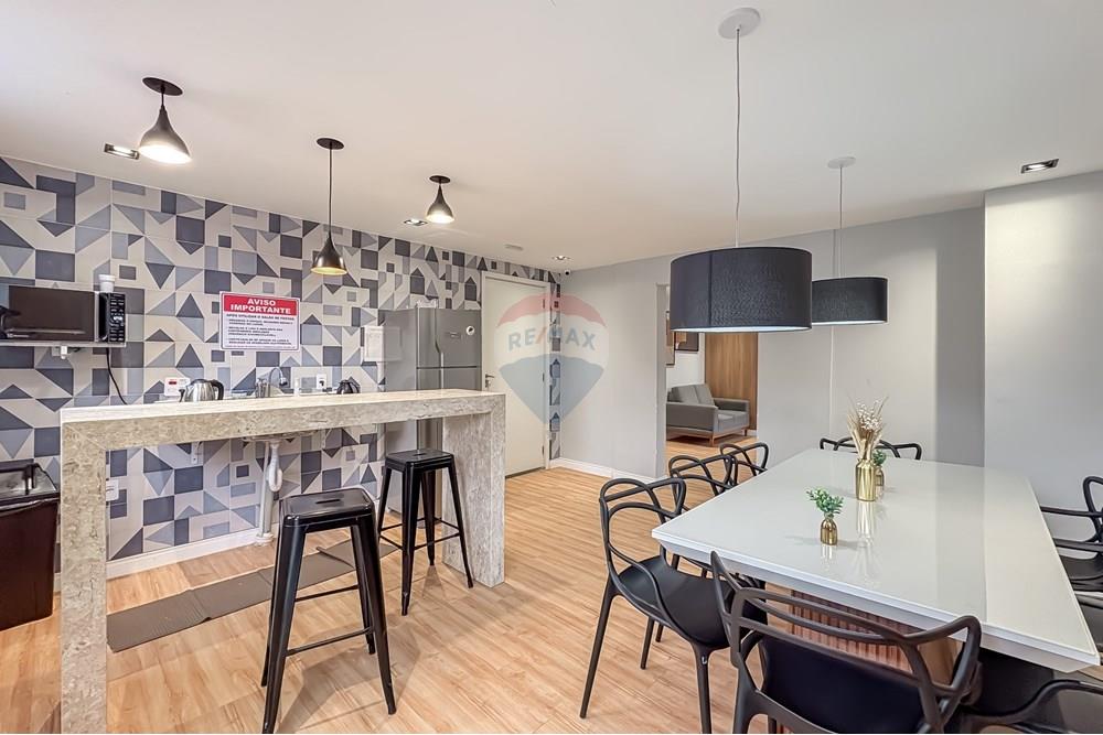 Apartamento - Venda - São Paulo , São Paulo - 1-5.jpg - 601811024-47