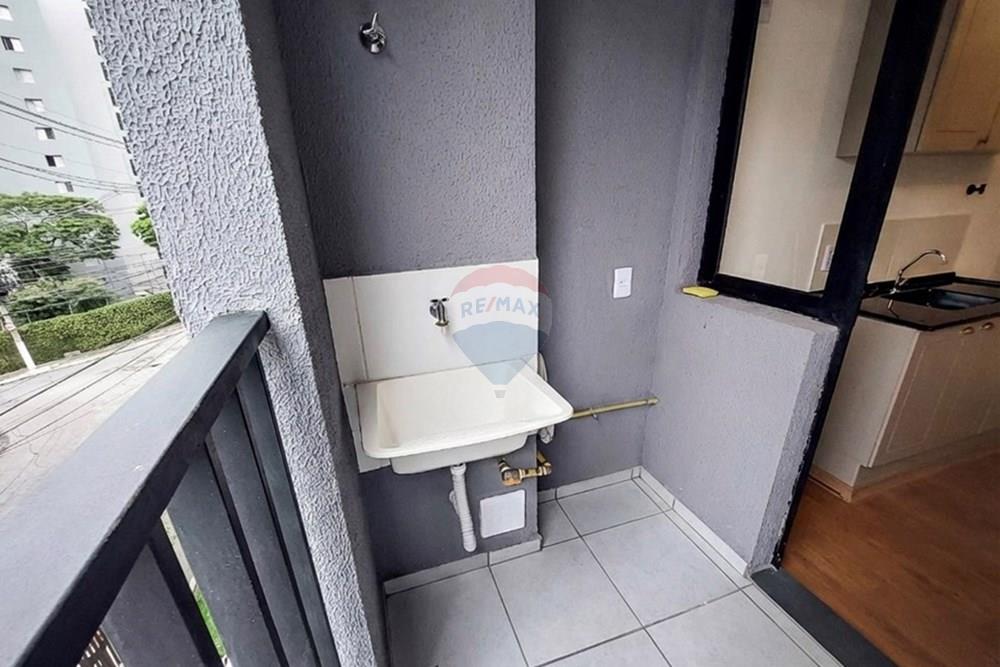 Apartamento - Alugar - São Paulo , São Paulo - Gemini_Generated_Image_safyupsafyupsafy.jpg - Área de serviço - 602161019-22
