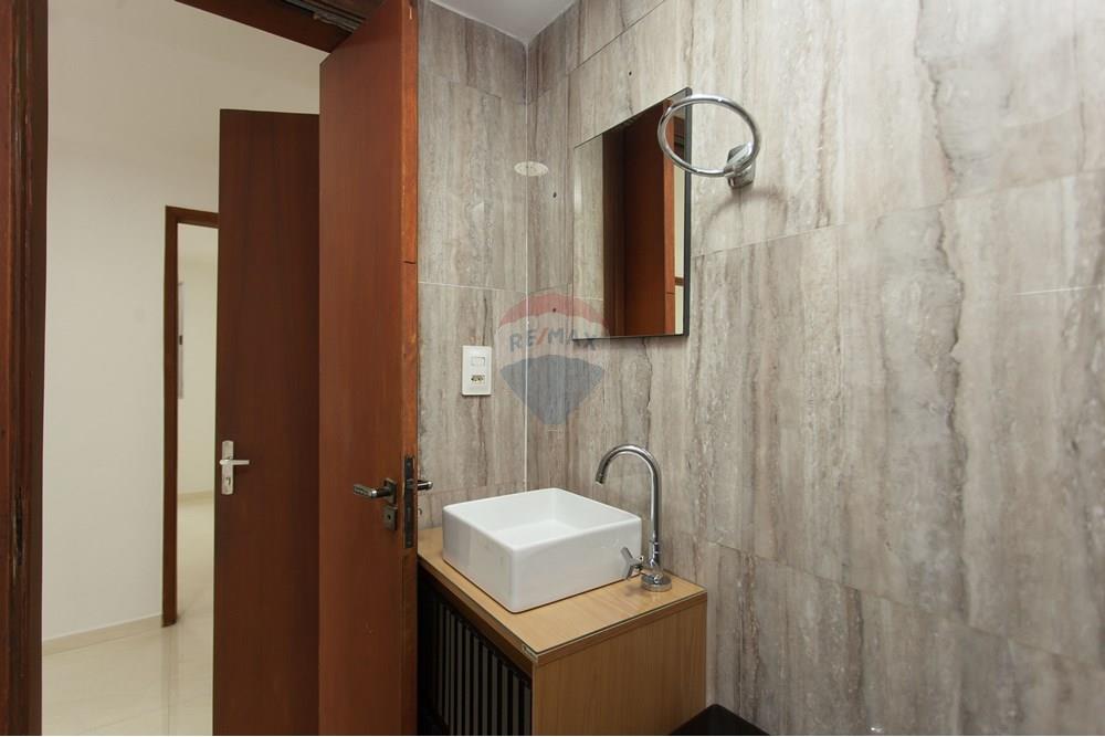 Apartamento - Alugar - São Paulo , São Paulo - IMG_9171.jpg - 601751011-964