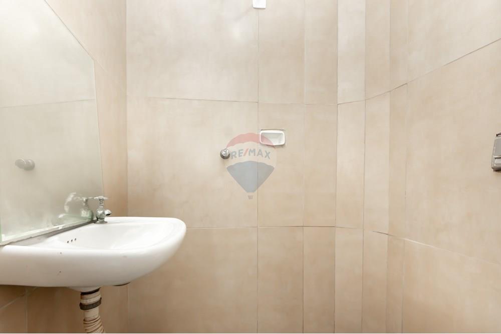 Residential - Stanovanje - Sao Paulo , Sao Paulo - BR - IMG_899624.jpg - 601721039-11