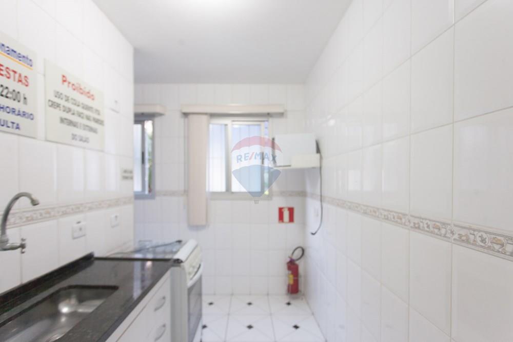 Apartamento - Venda - São Paulo , São Paulo - IMG_2004.jpg - 602331034-27