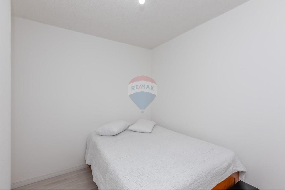 Apartamento - Venda - São Paulo , São Paulo - IMG_471806.jpg - 602261001-26