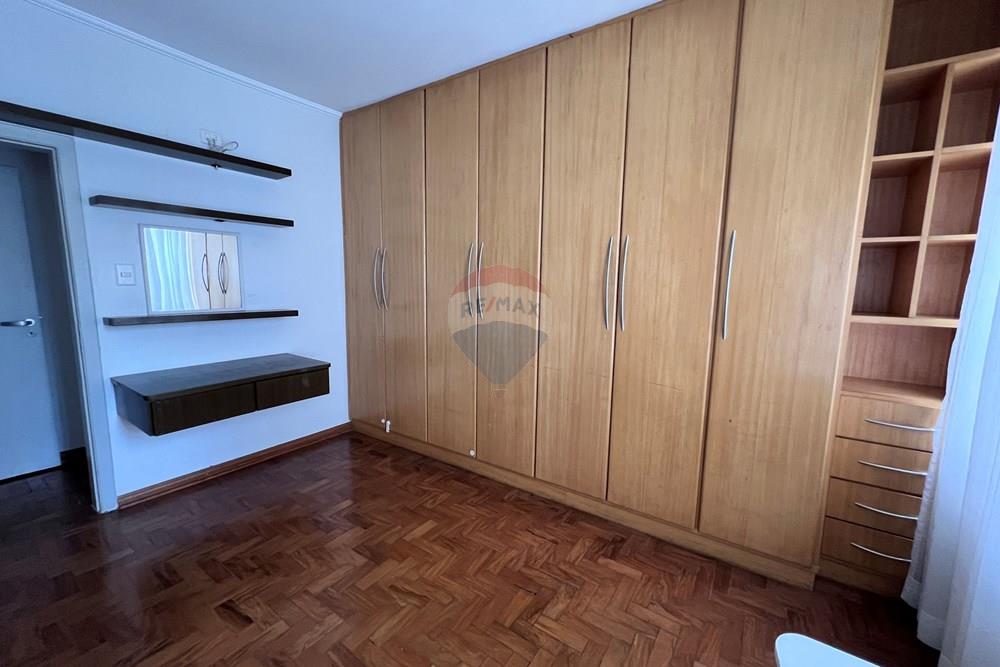 Apartamento - Alugar - São Paulo , São Paulo - IMG_0180.JPG - 601471030-54
