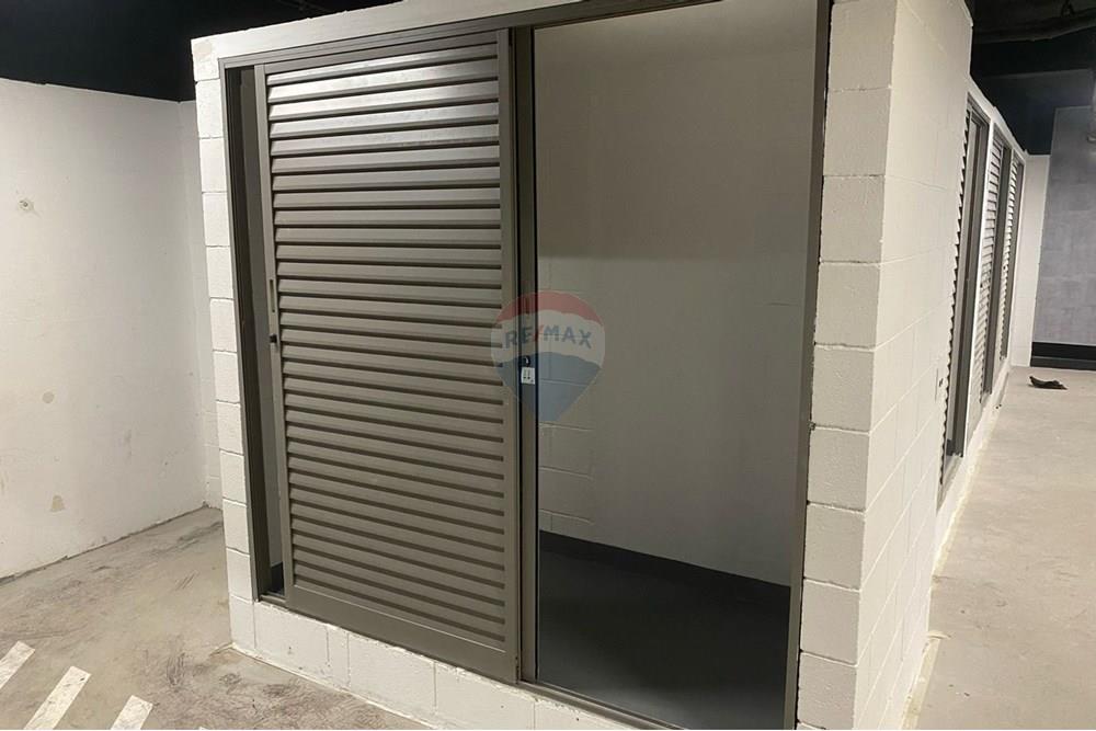 Apartamento - Alugar - São Paulo , São Paulo - 57ef2262-9fdc-40a8-b04d-771c84a5c0b6.jpg - 601361019-3067