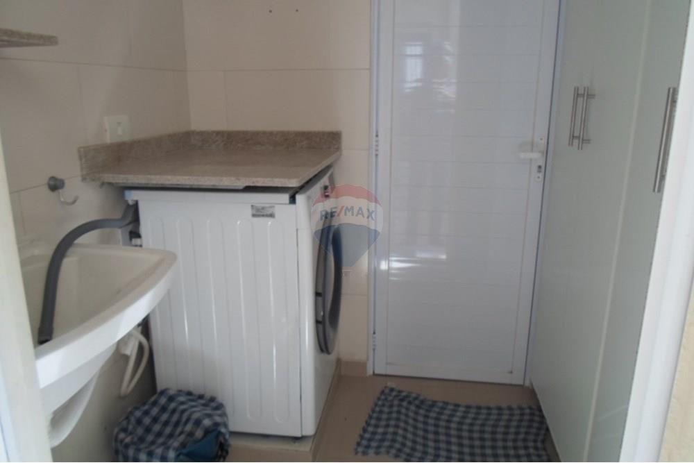 Casa de Vila - Alugar - São Paulo , São Paulo - SAM_9769.JPG - 601361021-1739