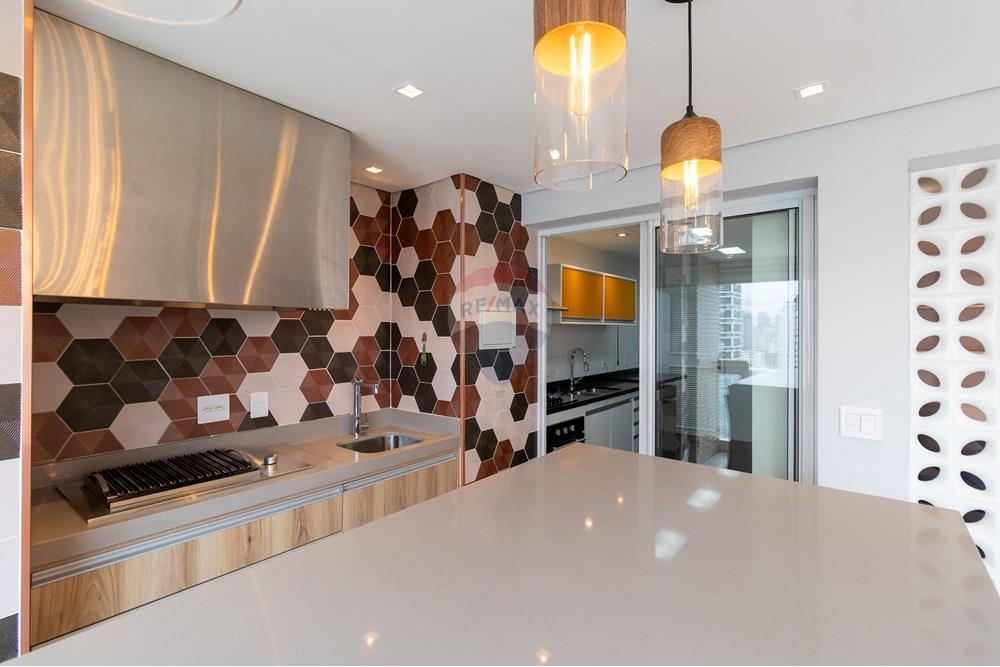 Apartamento - Alugar - São Paulo , São Paulo - 01fotos_009.jpg - 601251054-85