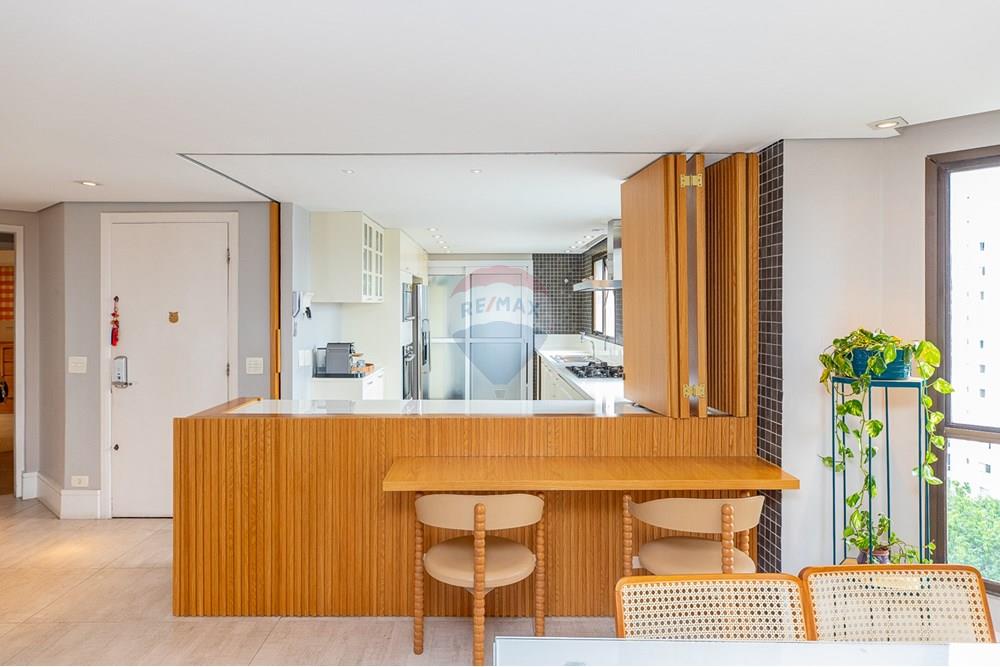 Apartamento - Venda - São Paulo , São Paulo - REMAX-29.jpg - 601251061-219