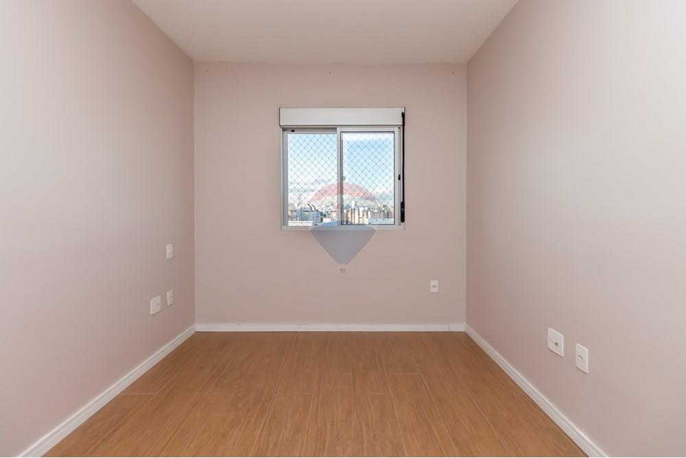 Apartamento - Venda - São Paulo , São Paulo - IMG_713002.jpg - Quarto - 602241020-20