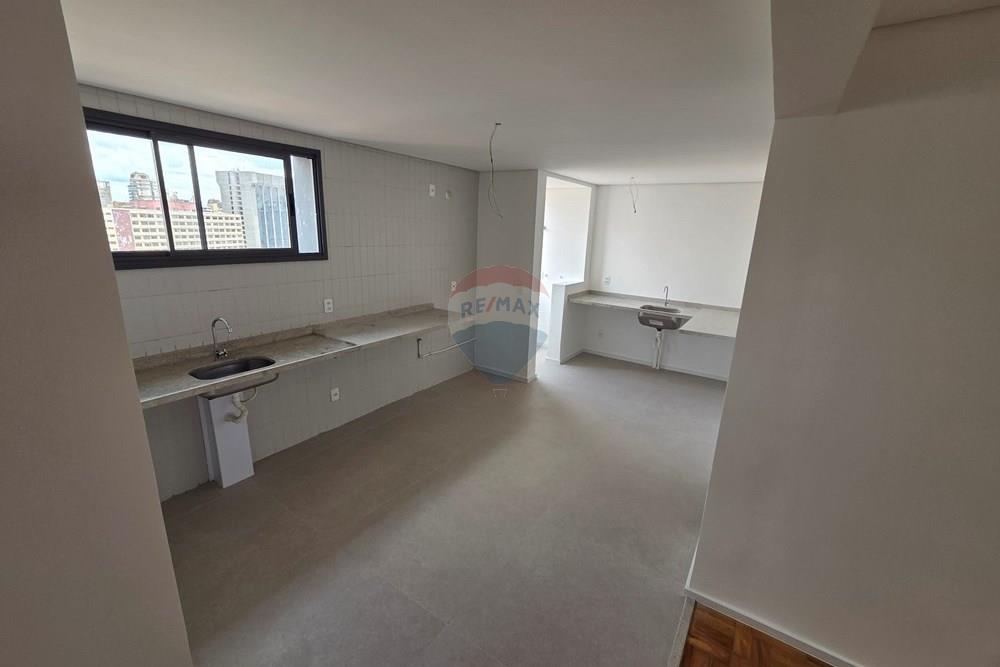 Apartamento - Venda - São Paulo , São Paulo - 20260115_114957.jpg - 602241039-10