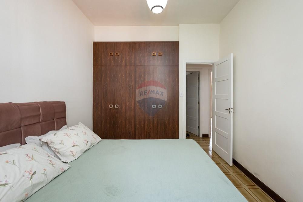 Casa de Vila - Venda - São Paulo , São Paulo - FOTO (10).jpg - 602271004-41