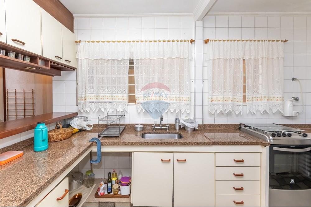 住宅 - 房子 - 圣保罗 , 圣保罗 - BR - IMG_522444.jpg - 602291040-18