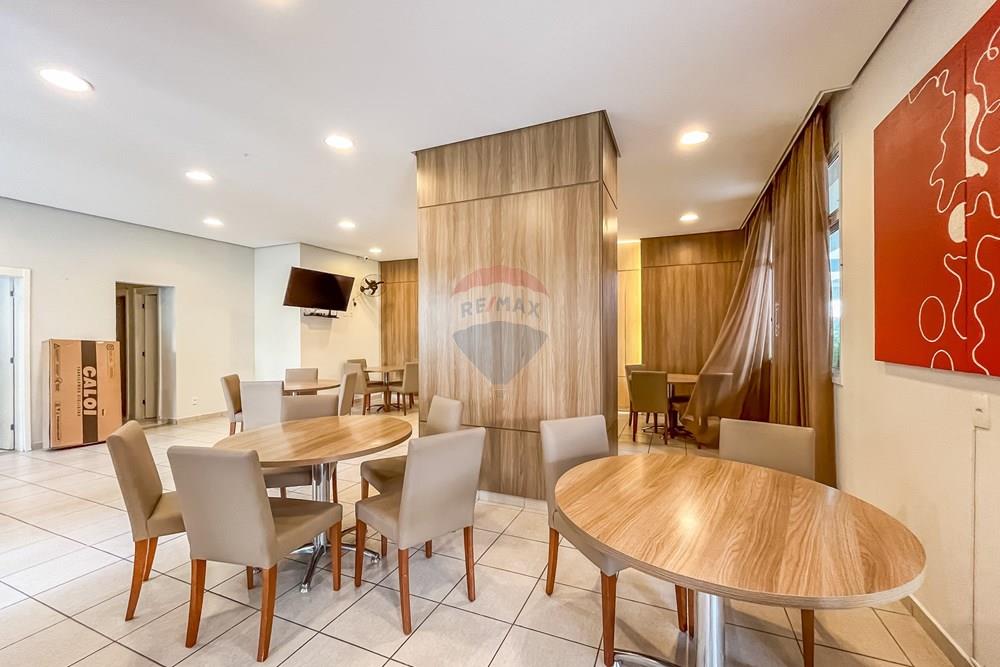 Apartamento - Venda - São Paulo , São Paulo - IMG_235341.jpg - 601811043-7