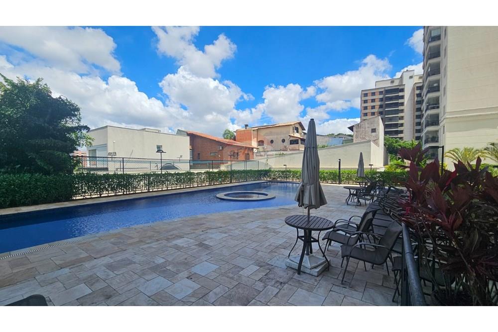 Apartamento - Alugar - São Paulo , São Paulo - WhatsApp Image 2026-02-18 at 11.32.44 (13).jpeg - 601461037-6