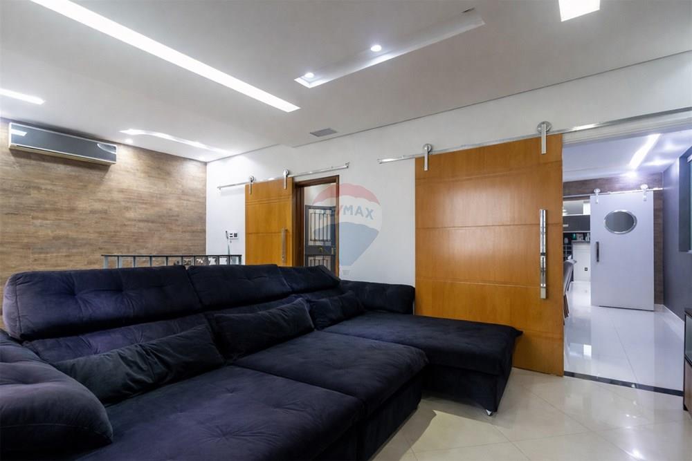 Sobrado - Venda - São Paulo , São Paulo - ChatGPT Image 6 de mar. de 2026, 17_47_43.jpg - 601371001-122