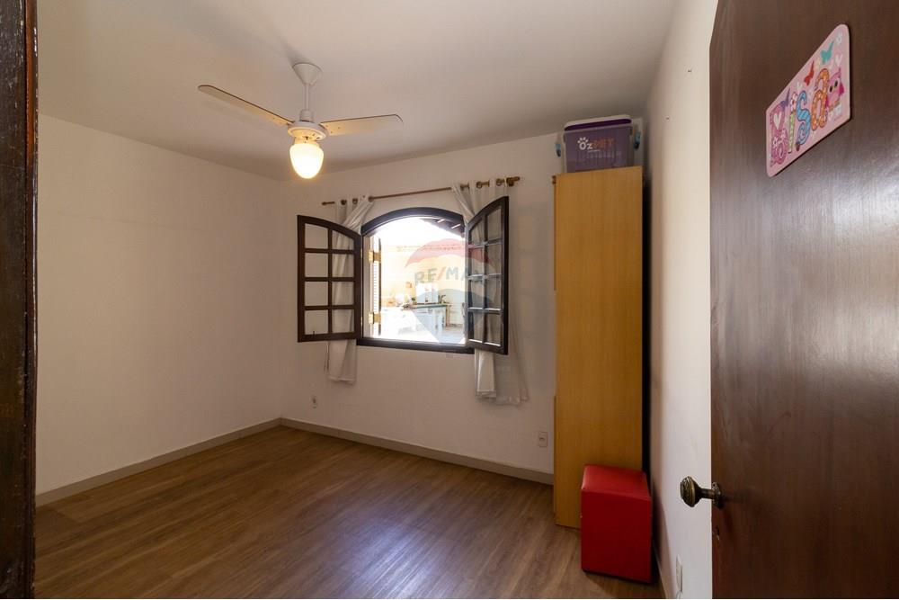 Casa - Venda - São Paulo , São Paulo - Rua Doutor João Toniolo, 713_54.jpg - 601751003-286