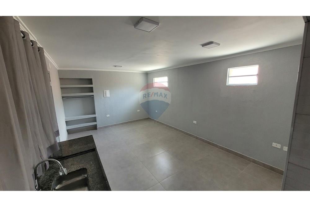 Studio - Alugar - São Paulo , São Paulo - 20250321_110716.jpg - 602291010-292