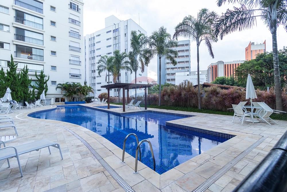 Apartamento - Venda - São Paulo , São Paulo - 01fotos_051.jpg - 601251032-97
