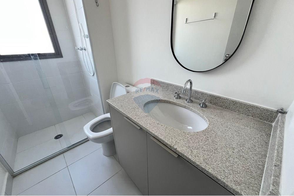 Apartamento - Alugar - São Paulo , São Paulo - WhatsApp Image 2025-07-23 at 13.00.51.jpeg - 602241035-32