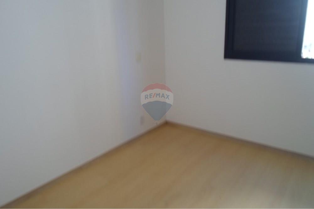 Apartamento - Alugar - São Paulo , São Paulo - SAM_0065.JPG - 601361021-1785