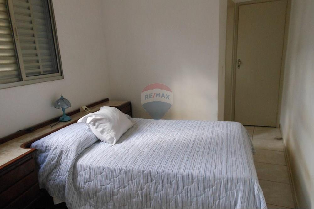 Casa - Venda - São Paulo , São Paulo - Suite 3.JPG - 602251013-34