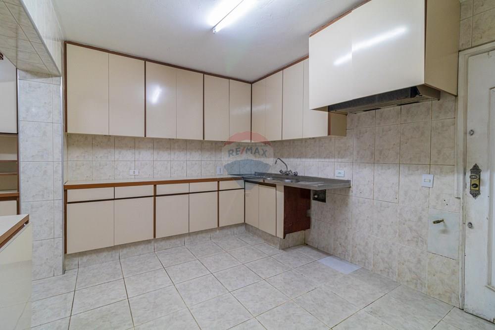 Casa - Venda - São Paulo , São Paulo - 04cozinha_001.jpg - 601401005-53