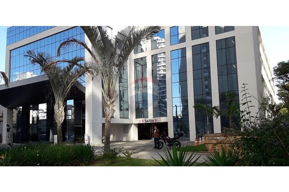 Cj. Comercial/ Sala - Alugar - São Paulo , São Paulo - 7501a8af-09fe-442c-947f-085cfe436c9d (1).jpeg - 601471004-446