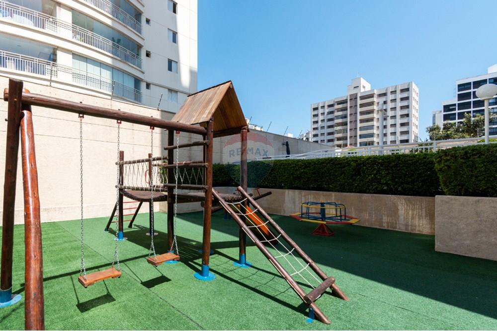 Apartamento - Venda - São Paulo , São Paulo - 1762894895962-01fotos_070.jpeg - 601251165-143