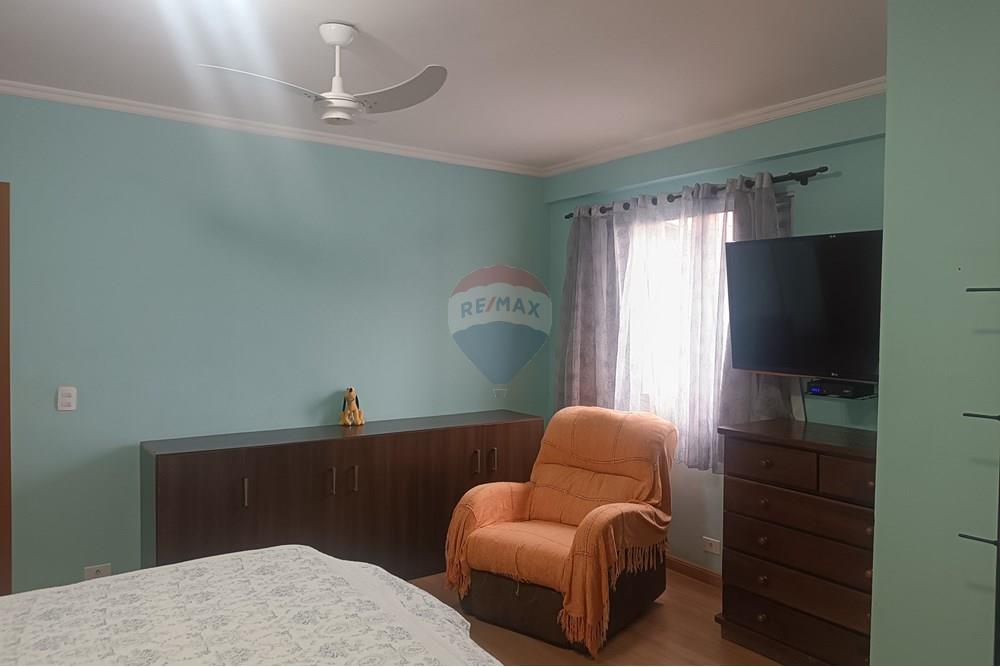Sobrado - Venda - São Paulo , São Paulo - 1762188837854.jpg - Quarto infantil - 601311038-19