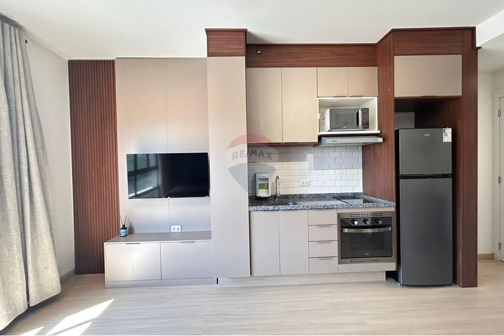 Apartamento - Alugar - São Paulo , São Paulo - IMG-20251205-WA0124.jpg - 601361052-114