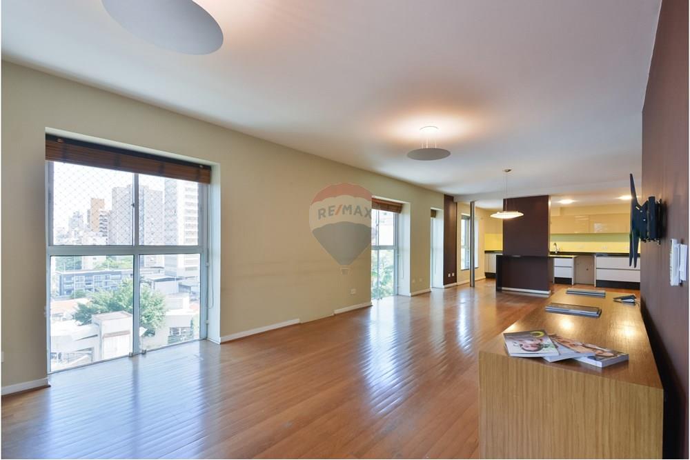 Duplex - Venda - São Paulo , São Paulo - 01fotos_041.jpg - 601251064-67