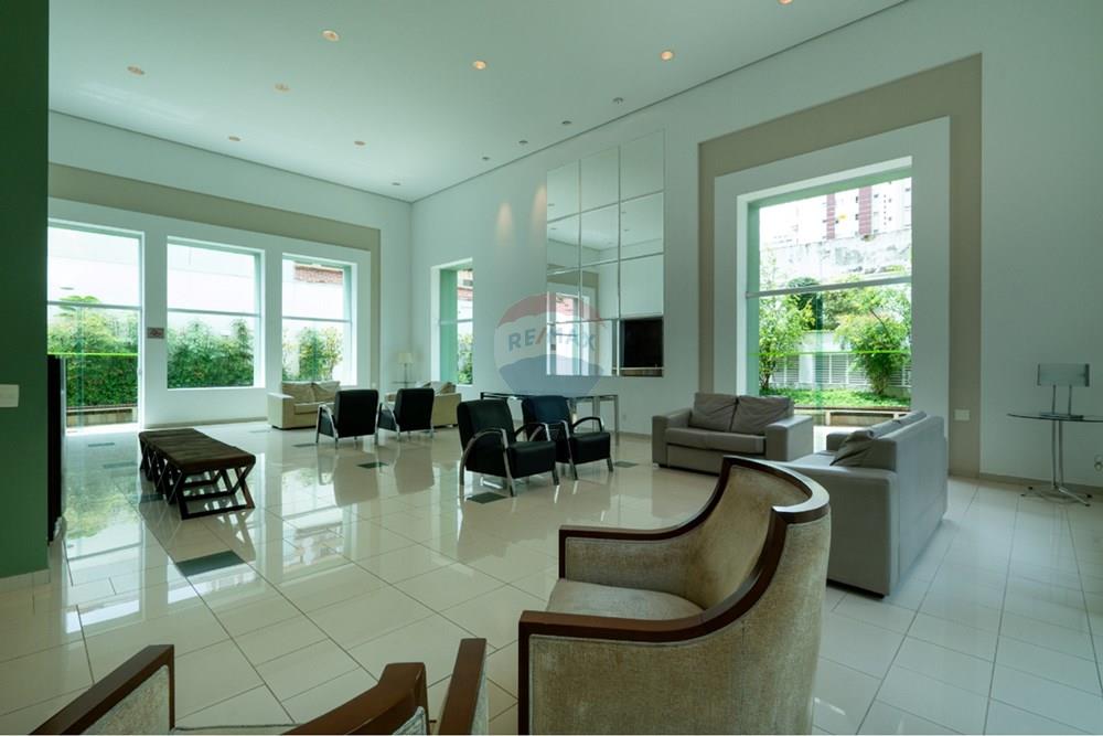 Apartamento - Alugar - São Paulo , São Paulo - 008-1772220913583-01fotos_027.jpeg - 601251048-128