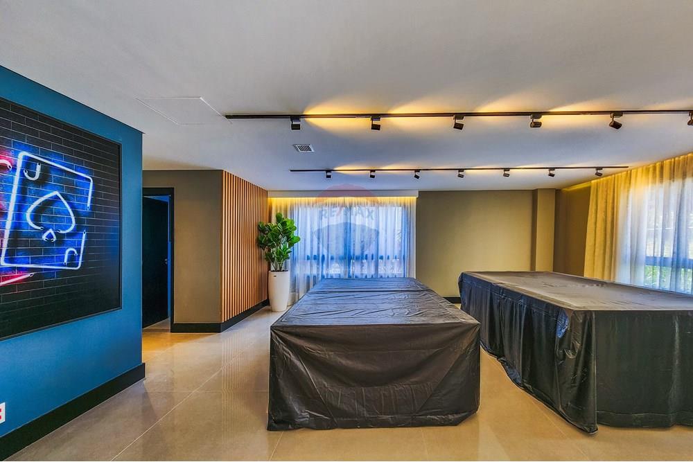 Apartamento - Venda - São Paulo , São Paulo - 20250730_123046.jpg - 602261037-20