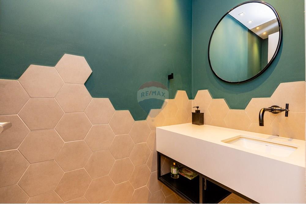 Apartamento - Venda - São Paulo , São Paulo - 01fotos_010.jpg - 602011072-6