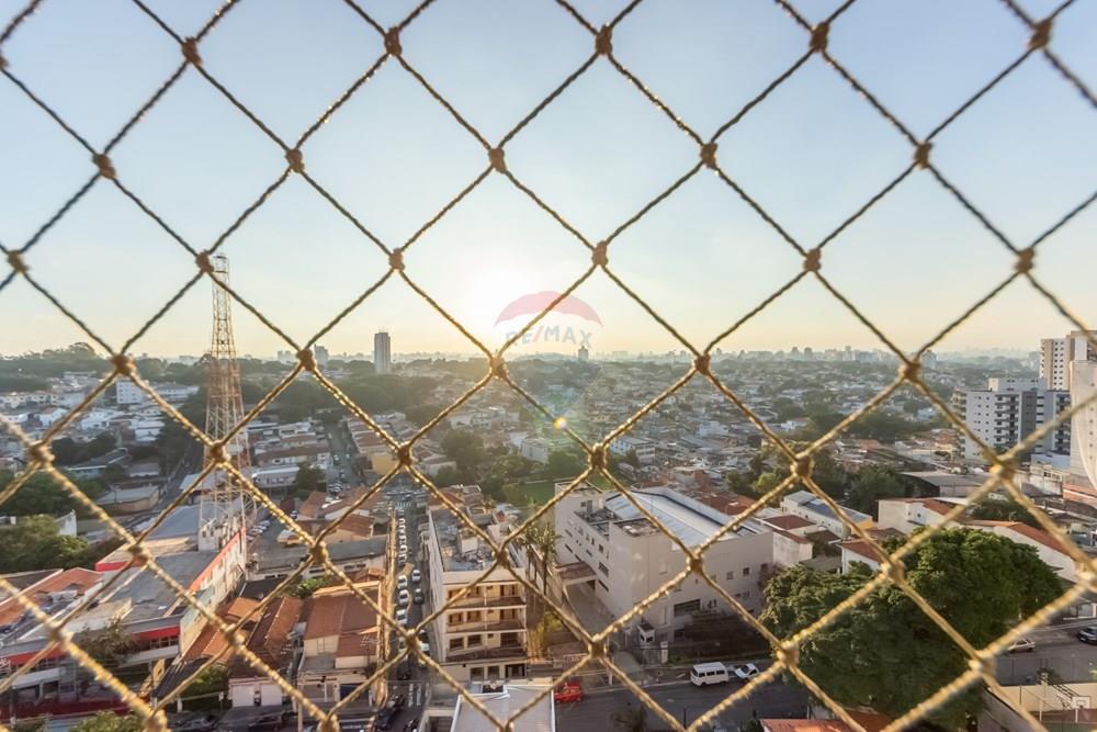 Apartamento - Venda - São Paulo , São Paulo - 06.jpg - 602031012-73