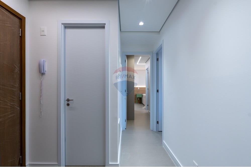 Apartamento - Venda - São Paulo , São Paulo - Vende Apto andar alto Silencioso 70m2 Rua Aimbere 2 suítes do lado do metro linha laranja44.jpg - 601241006-45