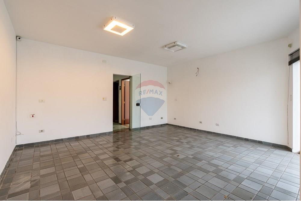 Prédio - Venda - São Paulo , São Paulo - 1-CS.jpg - 601971007-163