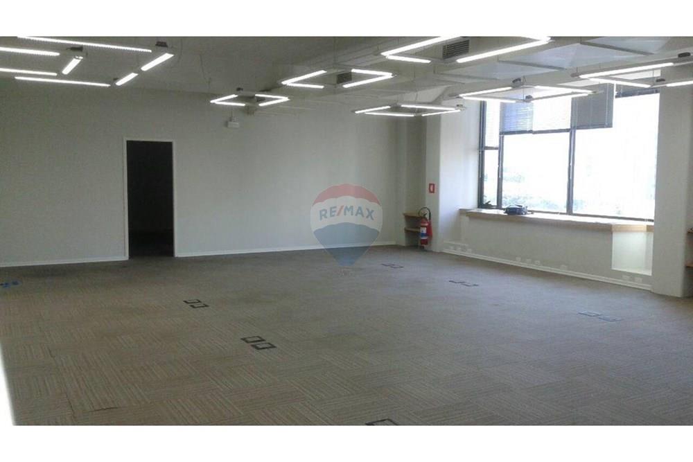 Cj. Comercial/ Sala - Venda - São Paulo , São Paulo - 6ac12d48f057d49349f83b67.jpg - 602141003-126
