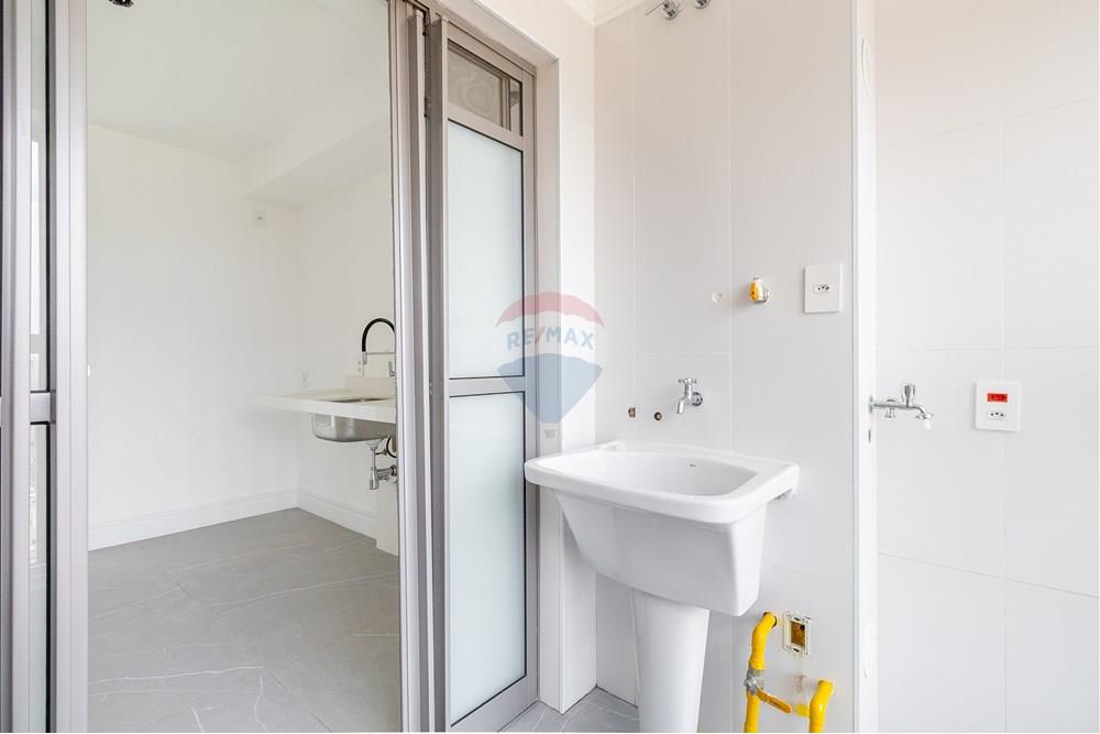 Apartamento - Venda - São Paulo , São Paulo - 26.jpg - 601081008-25