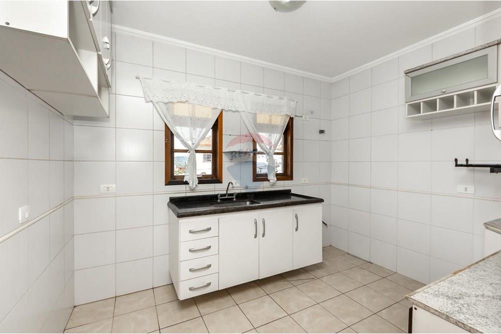 Casa - Venda - São Paulo , São Paulo - WhatsApp Image 2025-06-12 at 10.20.21 (2).jpeg - 601441021-17