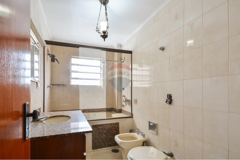 Apartamento - Venda - São Paulo , São Paulo - 01fotos_020.jpg - 601251256-3