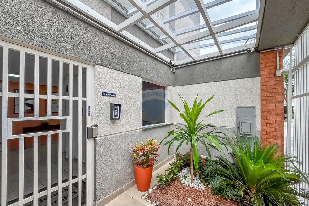 Apartamento - Venda - São Paulo , São Paulo - IMG_219924.jpg - 601441029-19