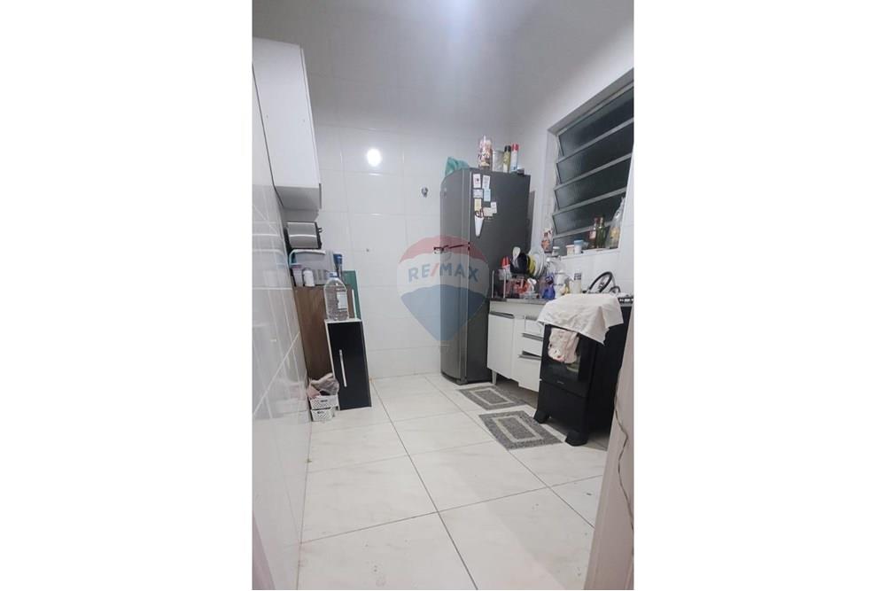 Apartamento - Alugar - São Paulo , São Paulo - 5eaae7f2-665a-48ee-8f0b-eeb74953f93c.jpg - 601051085-11