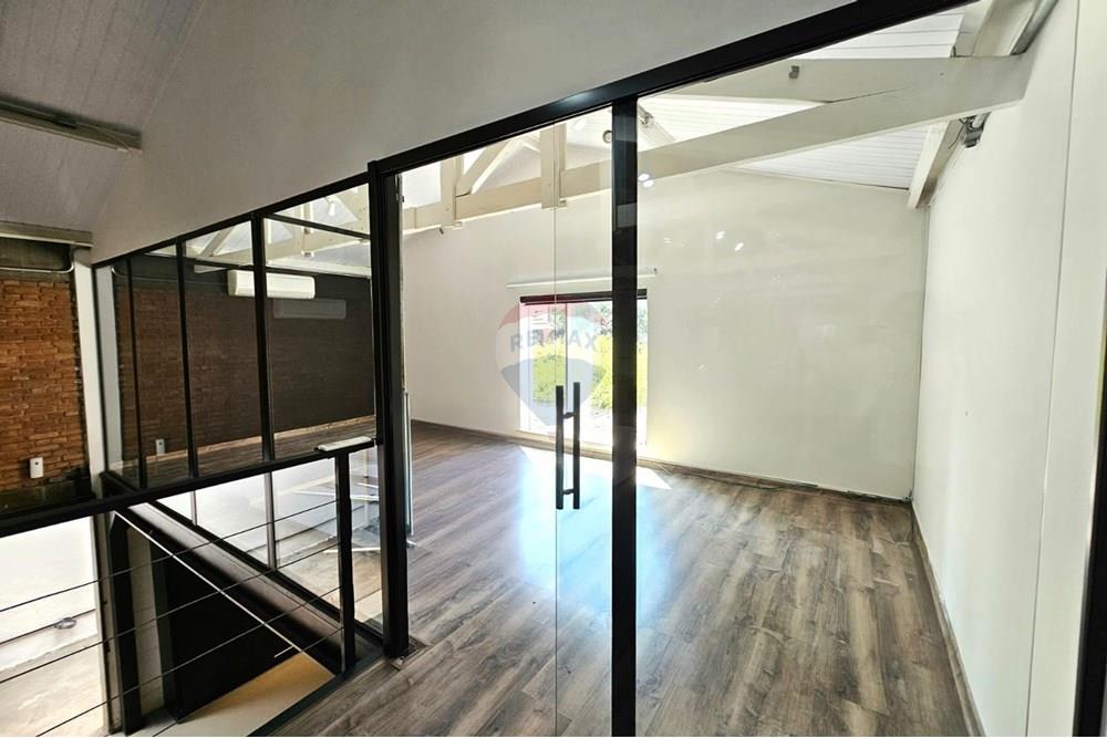 Casa Comercial - Alugar - São Paulo , São Paulo - IMG-20250908-WA0024.jpg - 602241021-14