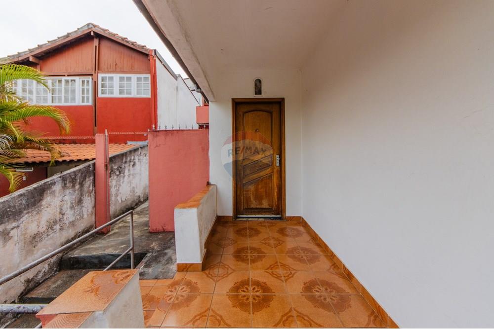 Rezidential - Teren - Sao Paulo , Sao Paulo - BR - IMG_0789.jpg - 601991006-382