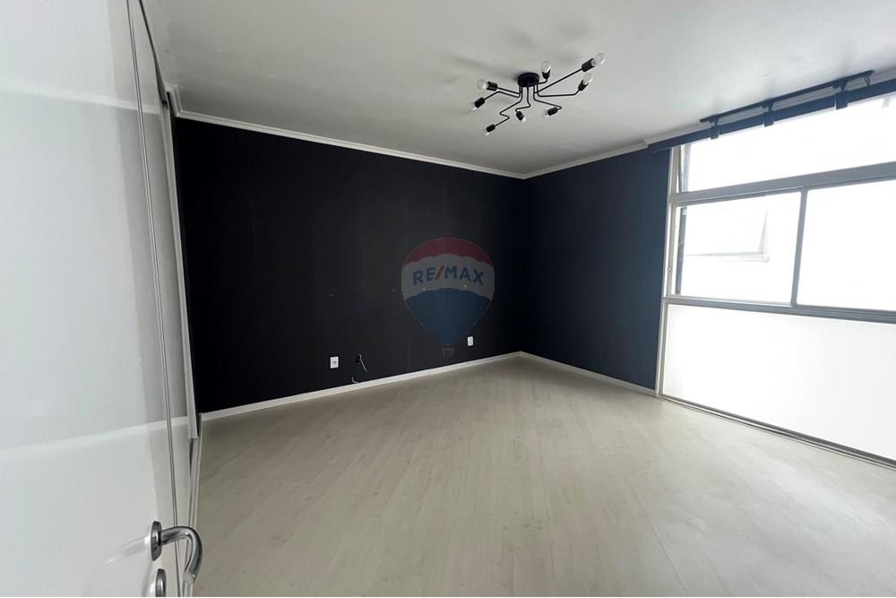 Apartamento - Alugar - São Paulo , São Paulo - IMG_0642.JPEG - 601241068-17