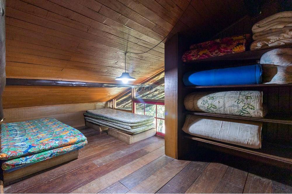 Chácara / Sítio / Fazenda - Venda - São Paulo , São Paulo - 9beca622-24f6-4188-973f-fcc501eb8672.jpeg - 601251044-66