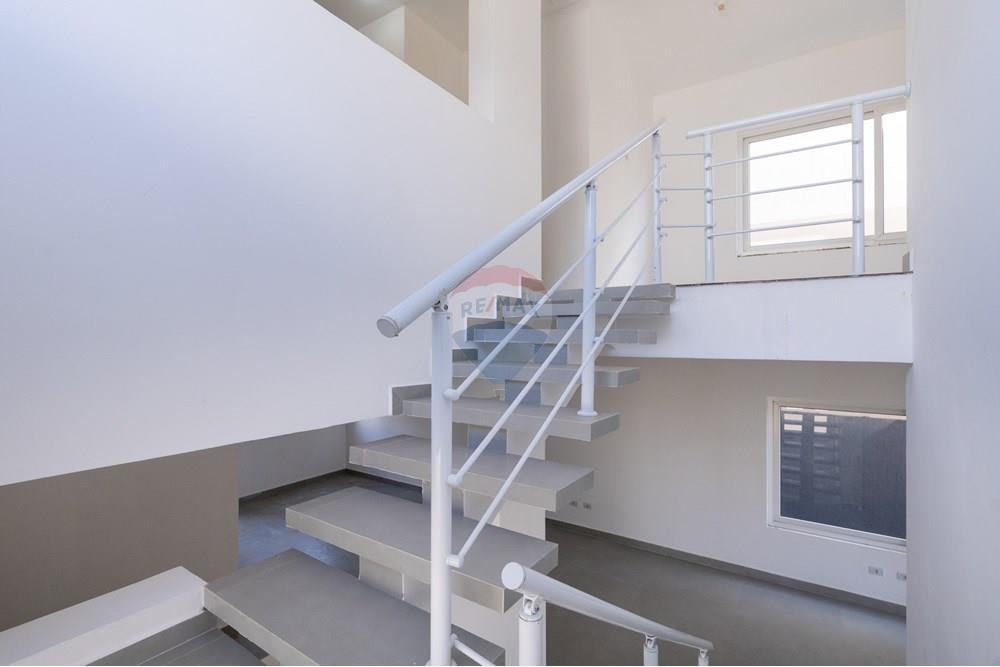 Casa de Condomínio - Venda - Cotia , São Paulo - 031.jpg - 601181003-88